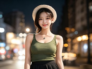 木兰包养模特资源为什么入驻量大？如何规避交友骗子